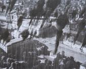 Примерна картинка за живопис